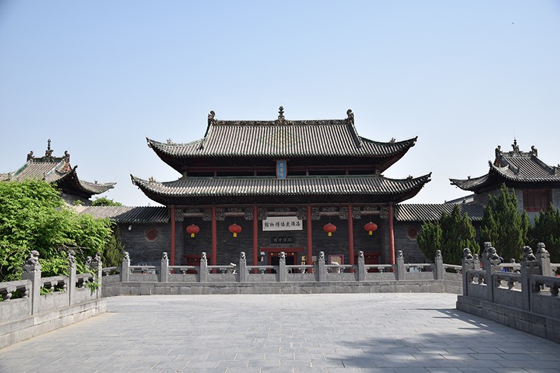 1589600739205474.jpg 洛阳民俗博物馆入口修改.jpg