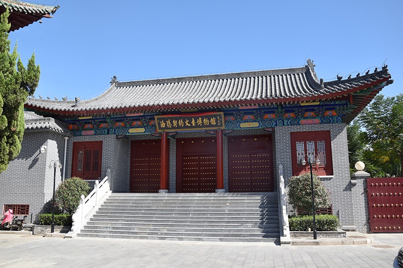 1589600997863861.jpg 洛阳契约文书博物馆修改.jpg