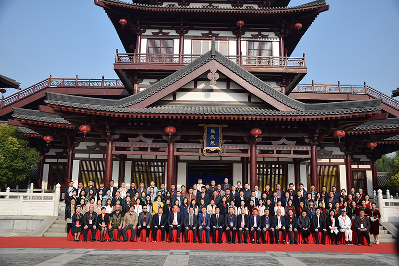 新闻上传图 (3).jpg