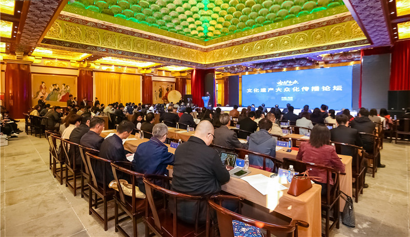 新闻上传图 (2).jpg