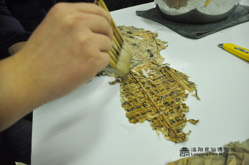 1清洗 - 副本.JPG