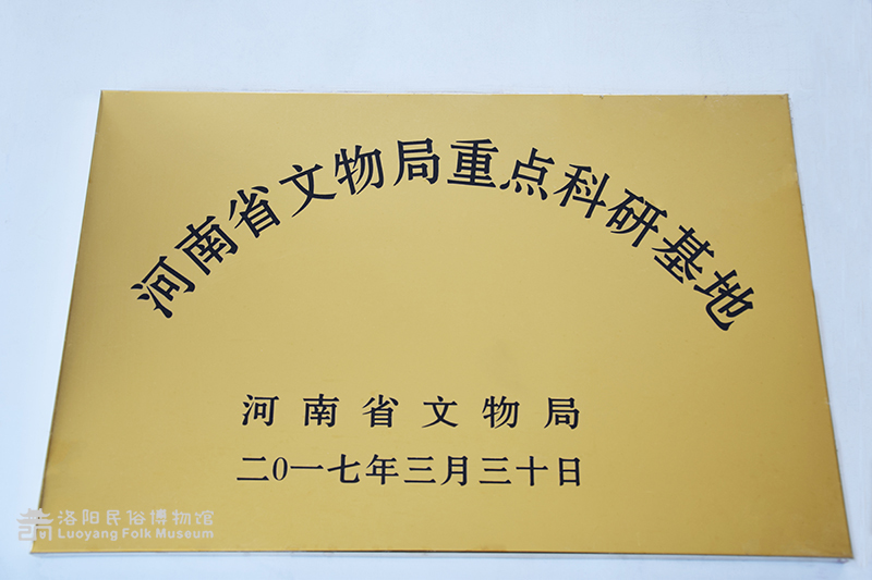 DSC_0020 - 副本.JPG