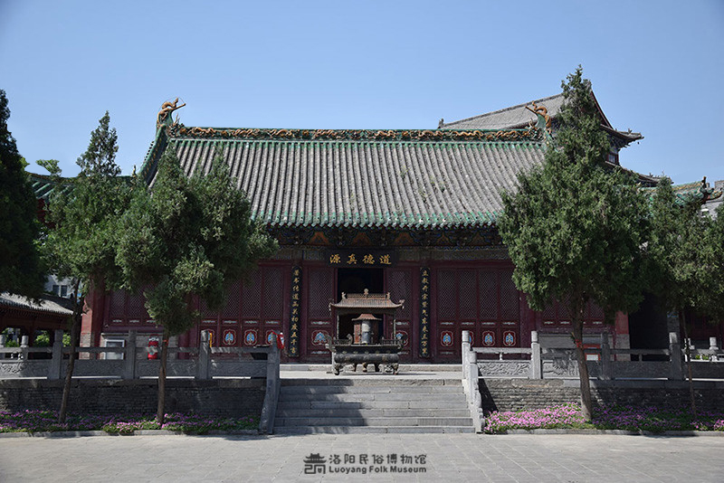 3、洛阳老子纪念馆正殿.jpg