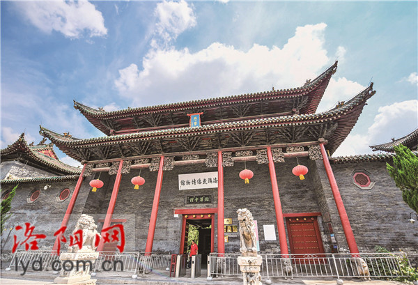 微信图片_20200728171553.jpg