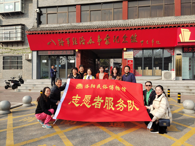 1605576120141601.png 图片框 1026.png