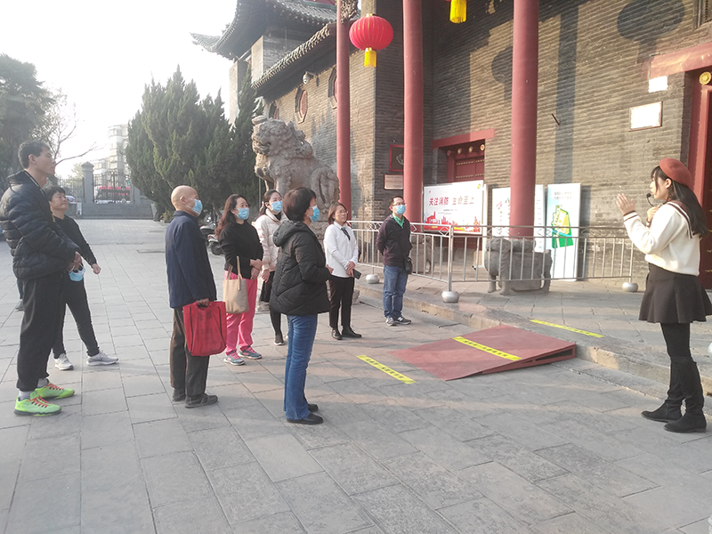 1605576140751831.png 图片框 4.png