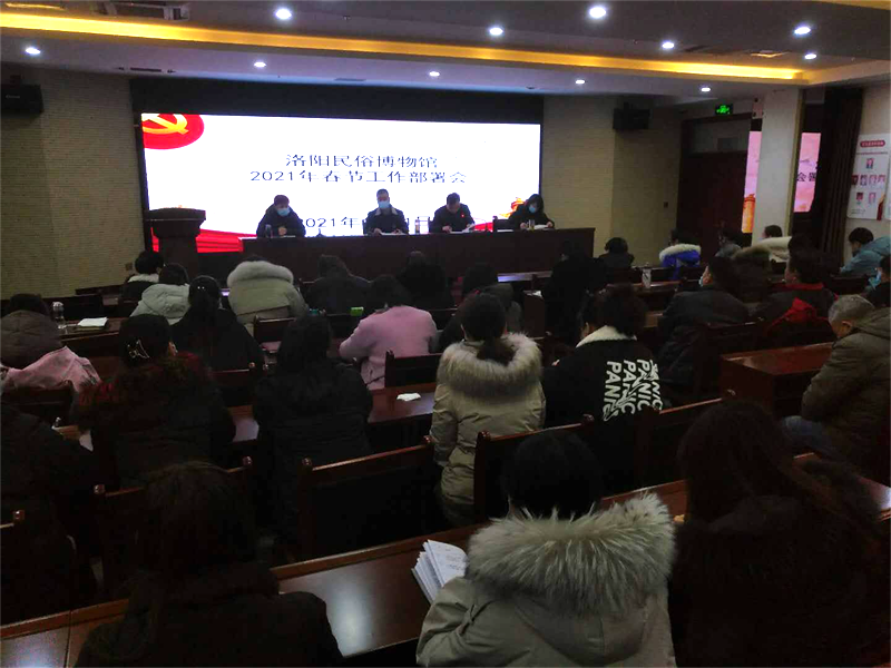 图片 11.png