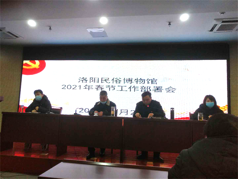 图片 17.png