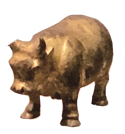 641 (2).jpg