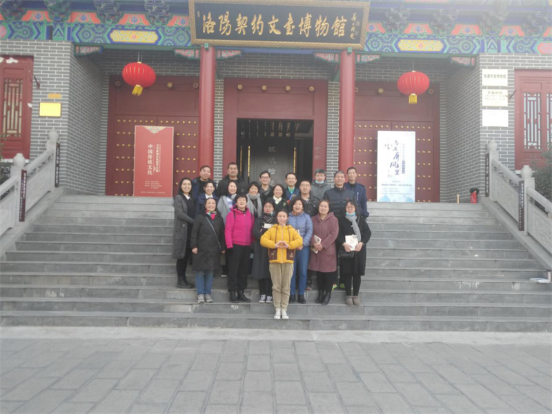 图片 1.png
