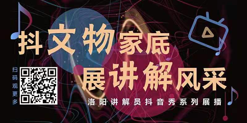微信图片_20210221104543.jpg