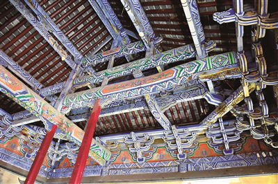 图片1.png