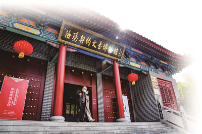图片1.png