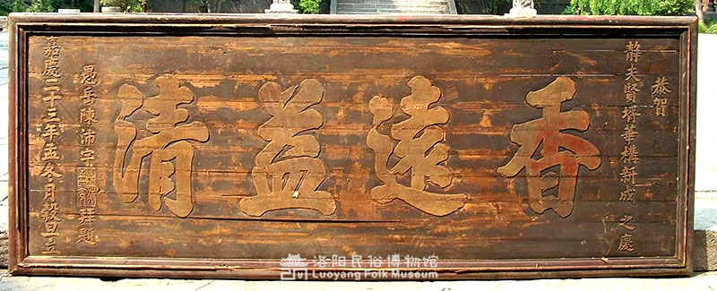 1618209000429688.jpg 36a09f15a86671f1e5edb0d7834144a-800-水印.jpg