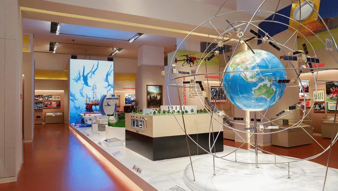 1618563563394287.jpg 文博1.jpg