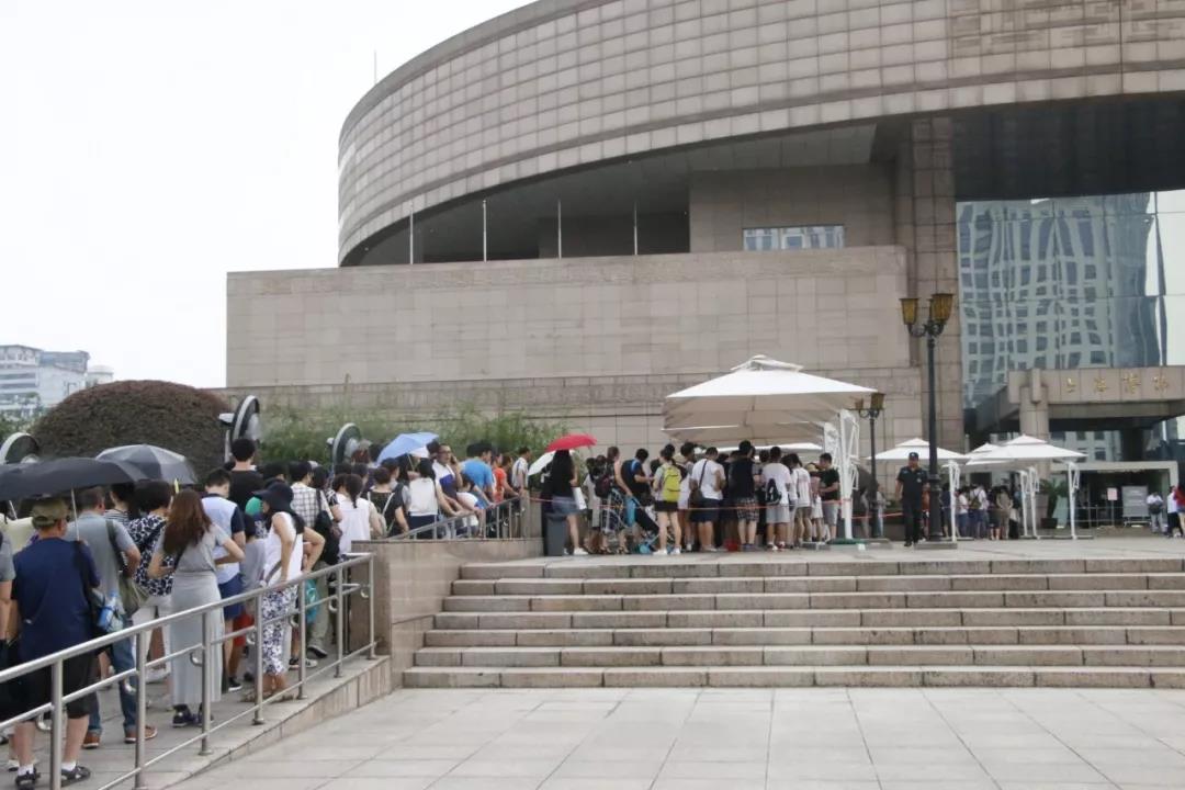 1618563648706788.jpg 文博3.jpg