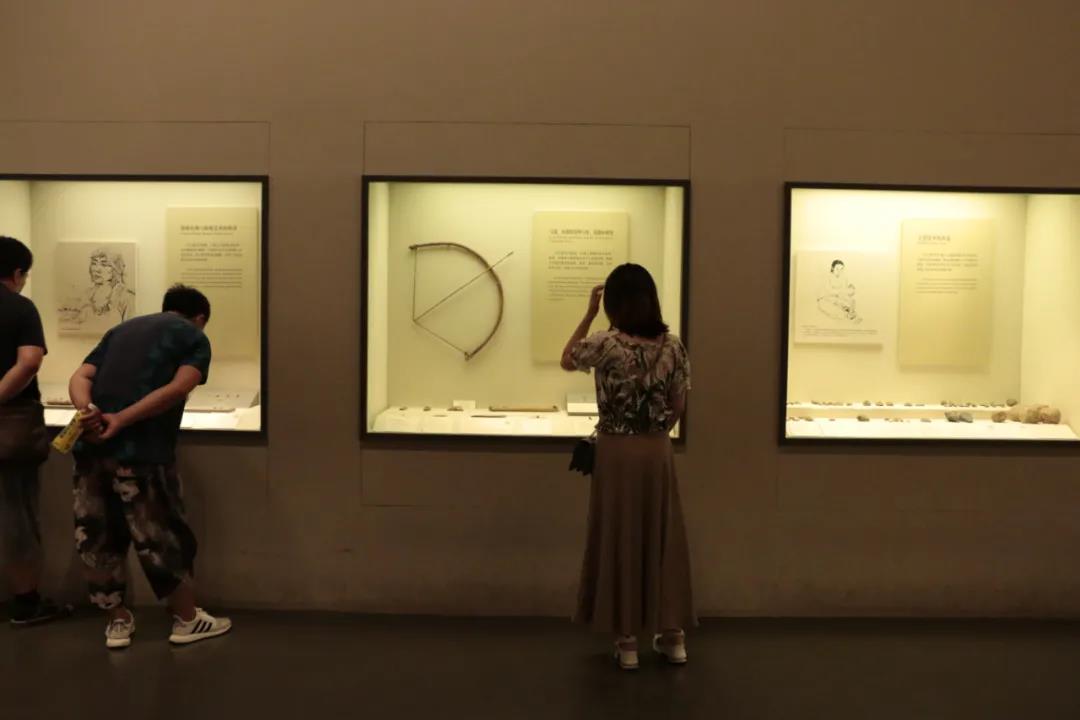 1618563677281983.jpg 文博4.jpg