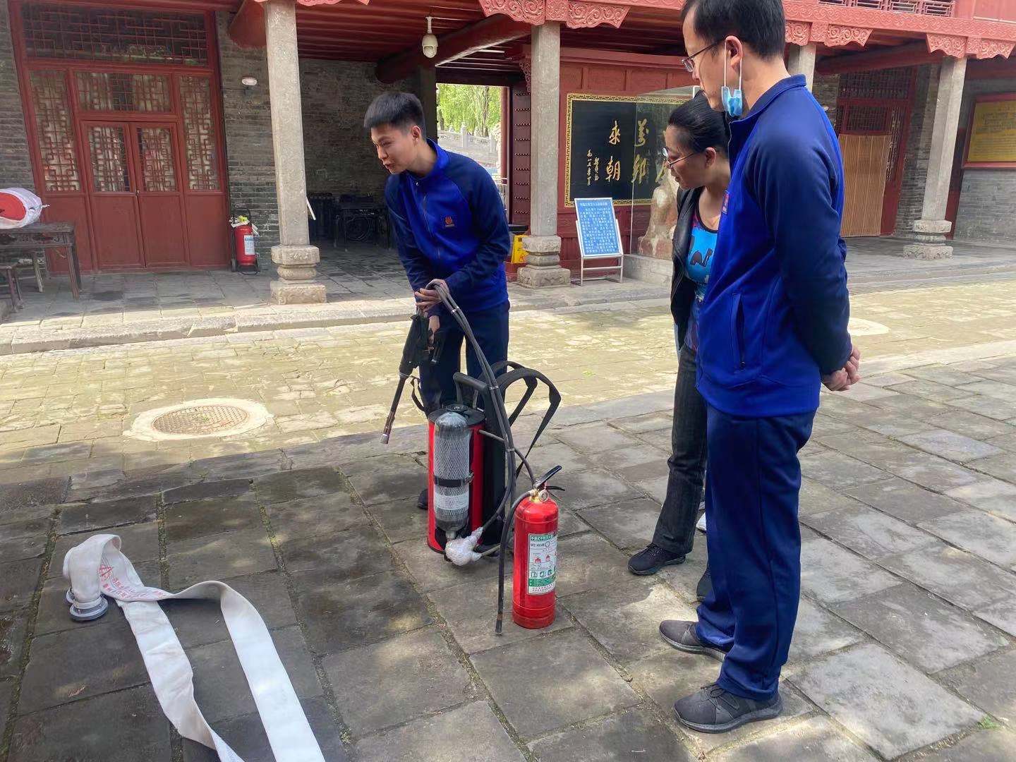 微信图片_20210429152807.jpg