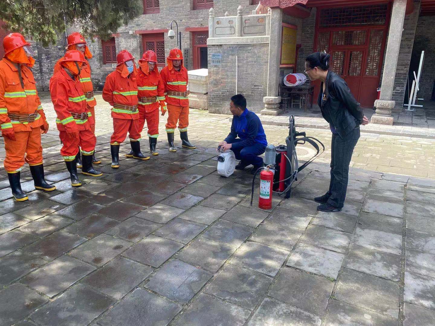 微信图片_20210429152812.jpg