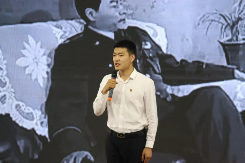 3.JPG