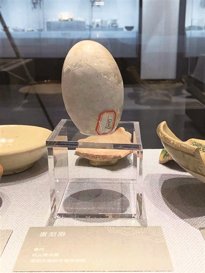 res10_attpic_brief (1).jpg