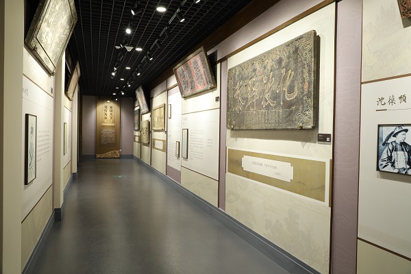 展厅场景3 - 副本.JPG