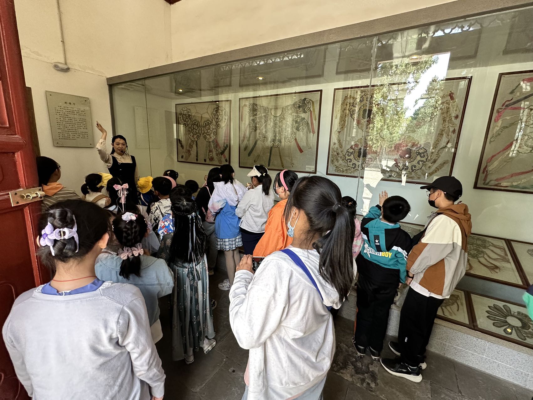 1731916843478060.jpg 微信图片_20230502114824.jpg