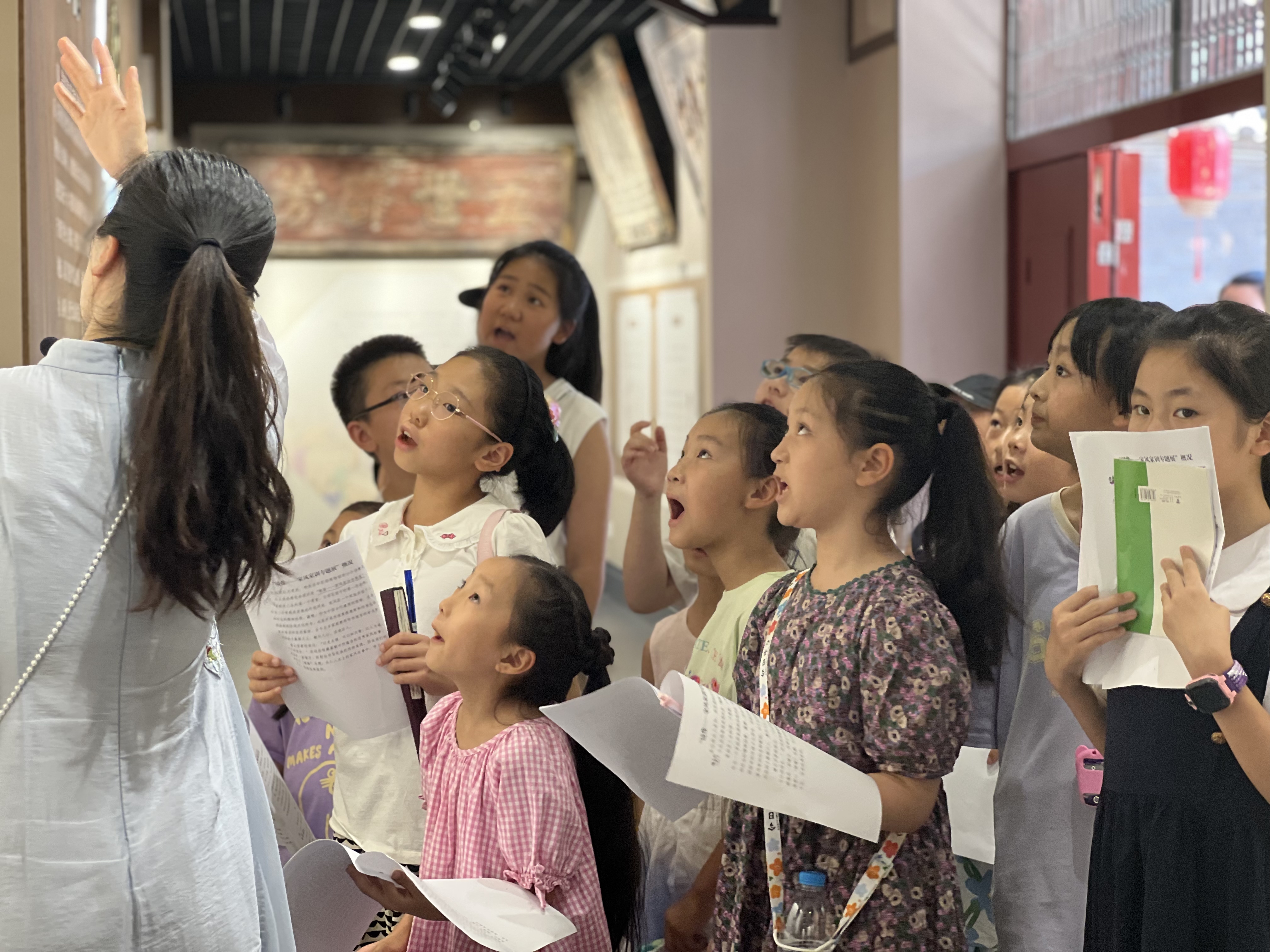 1731921150861984.jpg 微信图片_20230801164758.jpg