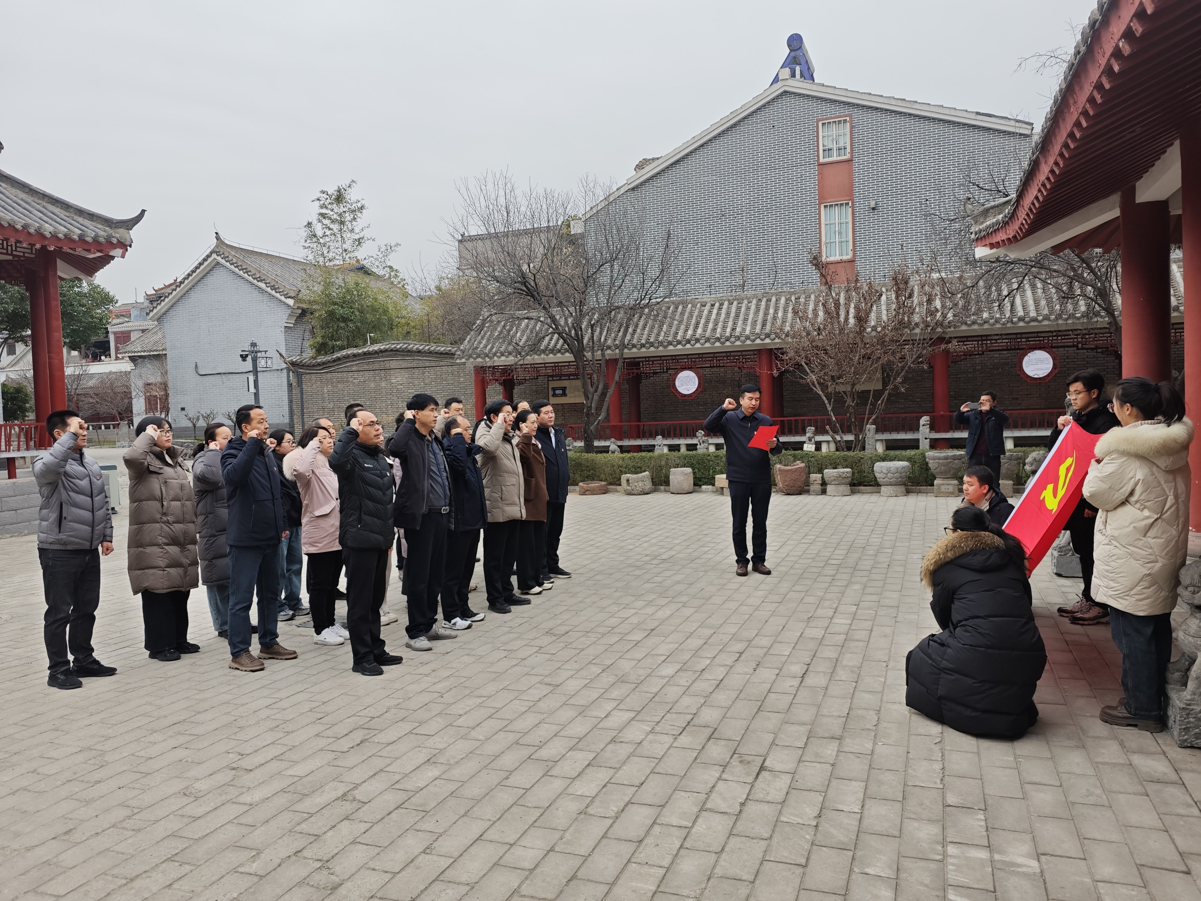 微信图片_20250220152607.jpg