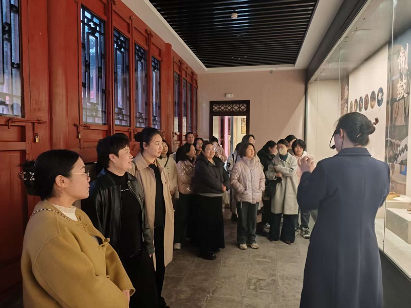 1741339996158935.jpg 2.jpg