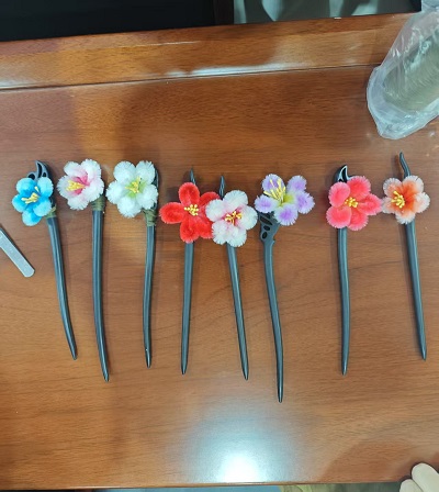 1741340017823725.jpg 4.jpg