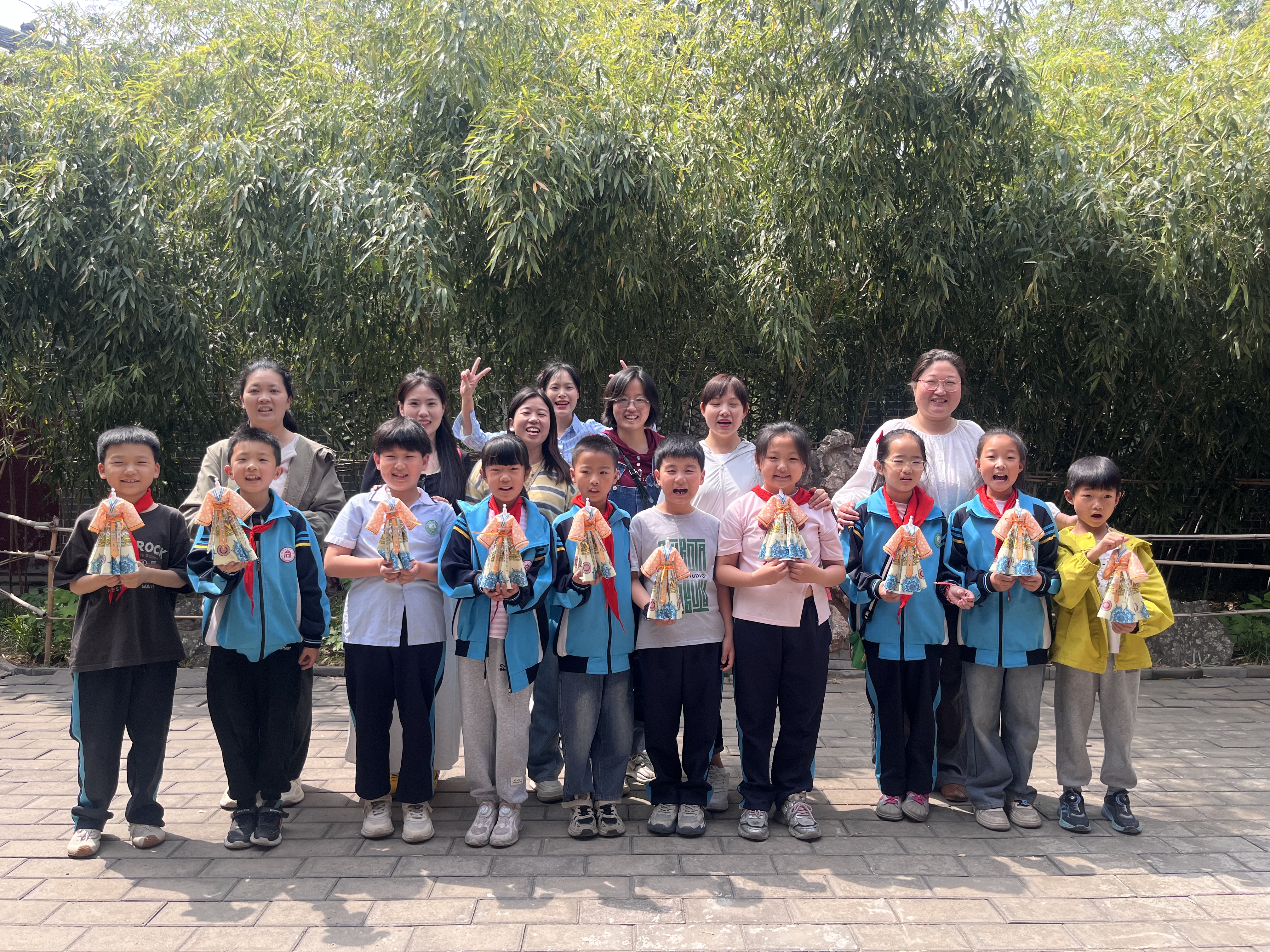 1745218651670822.jpg _cgi-bin_mmwebwx-bin_webwxgetmsgimg__&MsgID=1603404102272457638&skey=@crypt_28930b61_a6e521dfce439aa222bff7f587e051f8&mmweb_appid=wx_webfilehelper.jpg