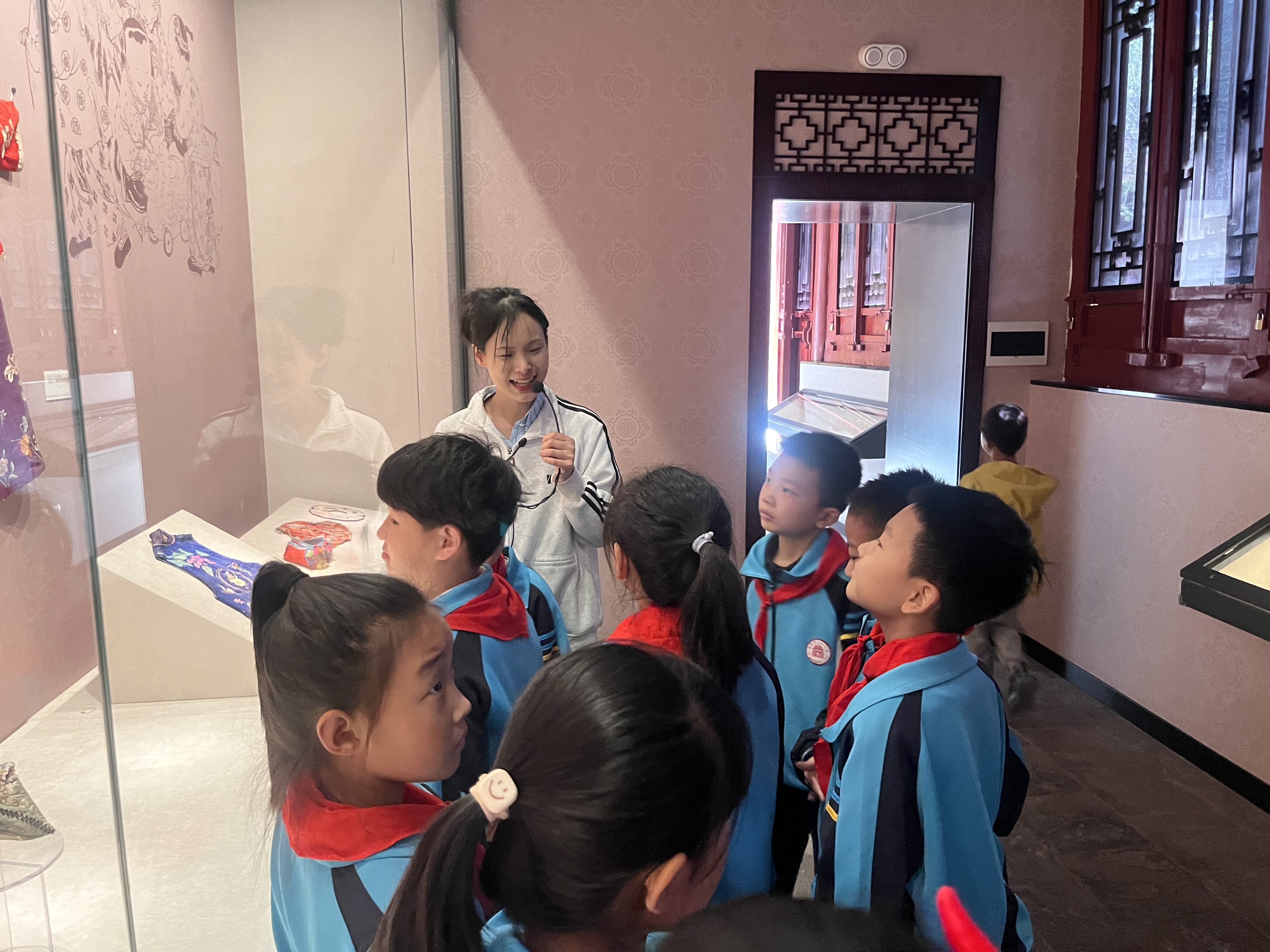 1745218738126722.jpg _cgi-bin_mmwebwx-bin_webwxgetmsgimg__&MsgID=4882151613628999949&skey=@crypt_28930b61_a6e521dfce439aa222bff7f587e051f8&mmweb_appid=wx_webfilehelper.jpg