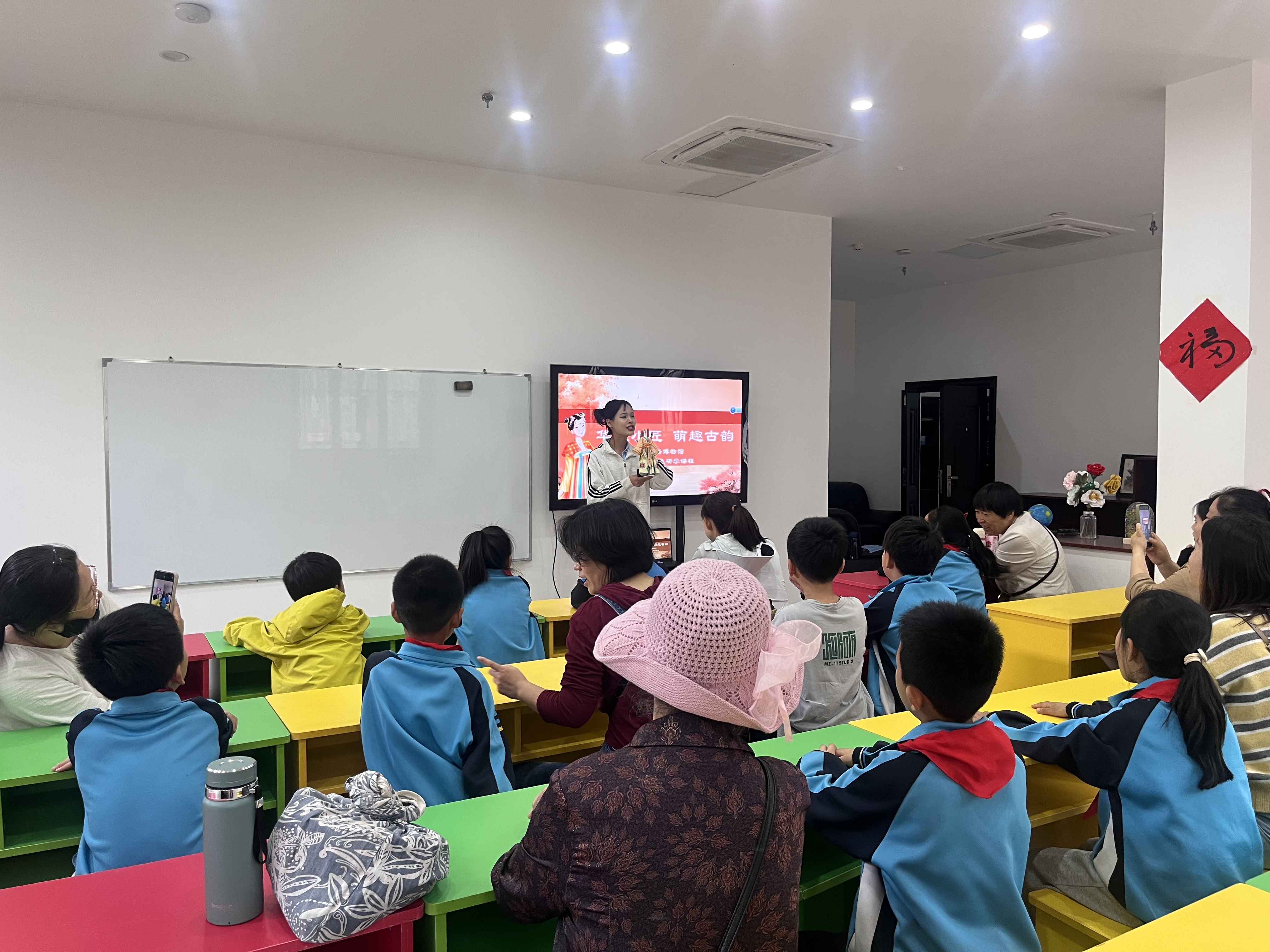 1745218889658472.jpg _cgi-bin_mmwebwx-bin_webwxgetmsgimg__&MsgID=1116024372209936243&skey=@crypt_28930b61_a6e521dfce439aa222bff7f587e051f8&mmweb_appid=wx_webfilehelper.jpg