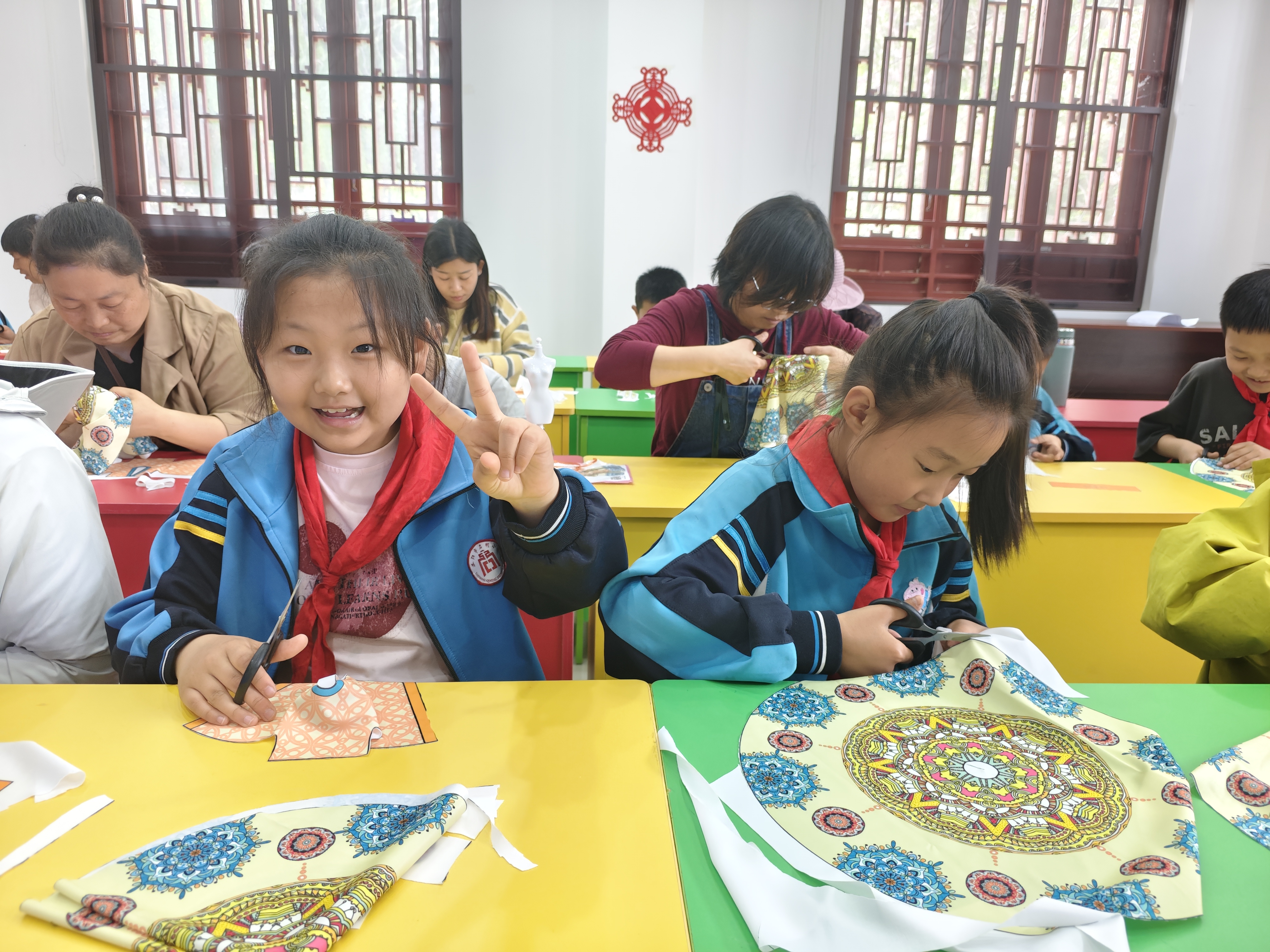 1745219015516121.jpg _cgi-bin_mmwebwx-bin_webwxgetmsgimg__&MsgID=9089678578283753878&skey=@crypt_28930b61_a6e521dfce439aa222bff7f587e051f8&mmweb_appid=wx_webfilehelper.jpg