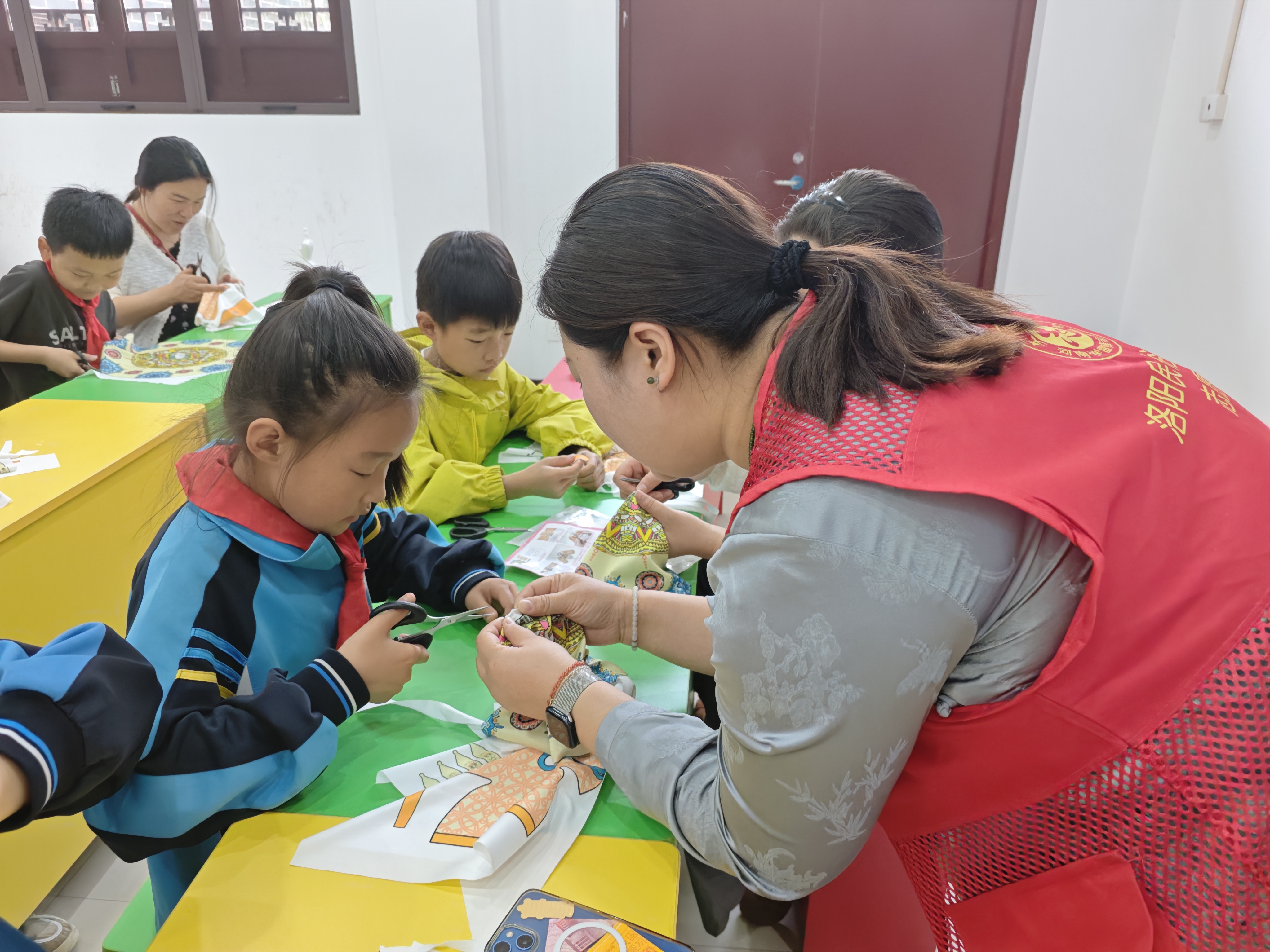 1745219103396661.jpg _cgi-bin_mmwebwx-bin_webwxgetmsgimg__&MsgID=7156296341513725896&skey=@crypt_28930b61_a6e521dfce439aa222bff7f587e051f8&mmweb_appid=wx_webfilehelper.jpg