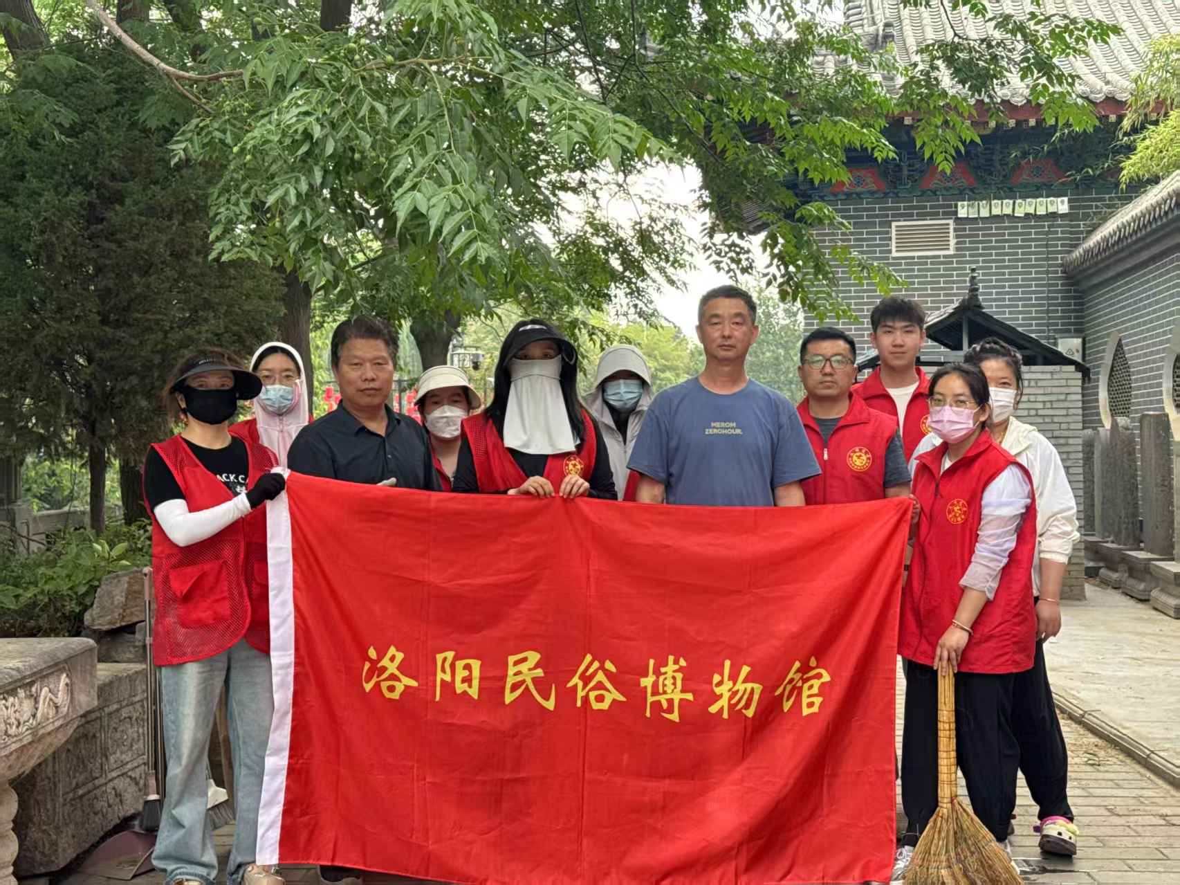 1748240082606695.jpg b65ca94ecc4d2b0ac8490d0f5a0d141.jpg