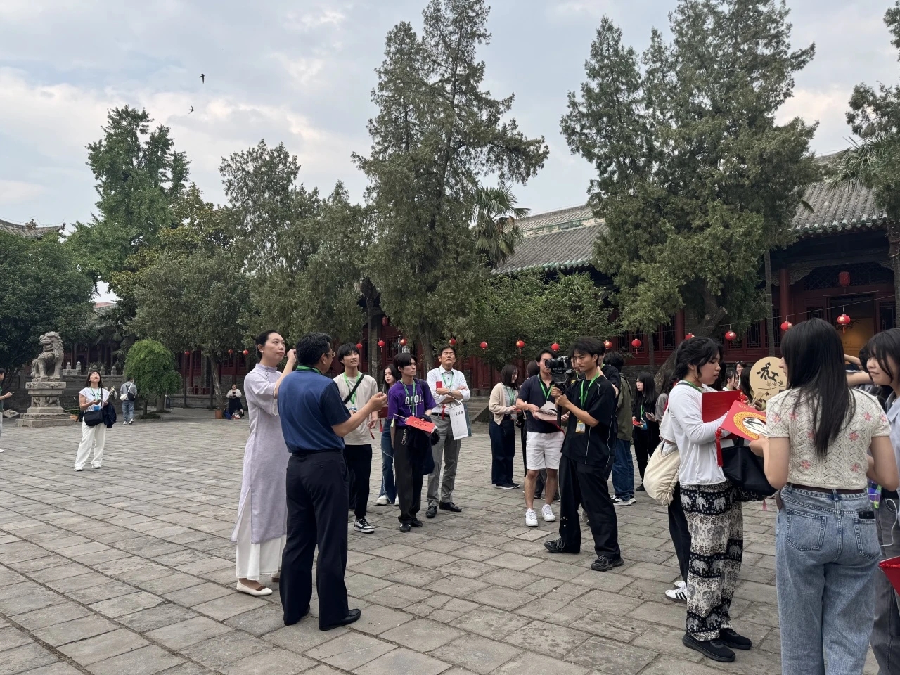 1748842914544084.jpg 7bc95c3287e26696f2135f3deb8981f.jpg