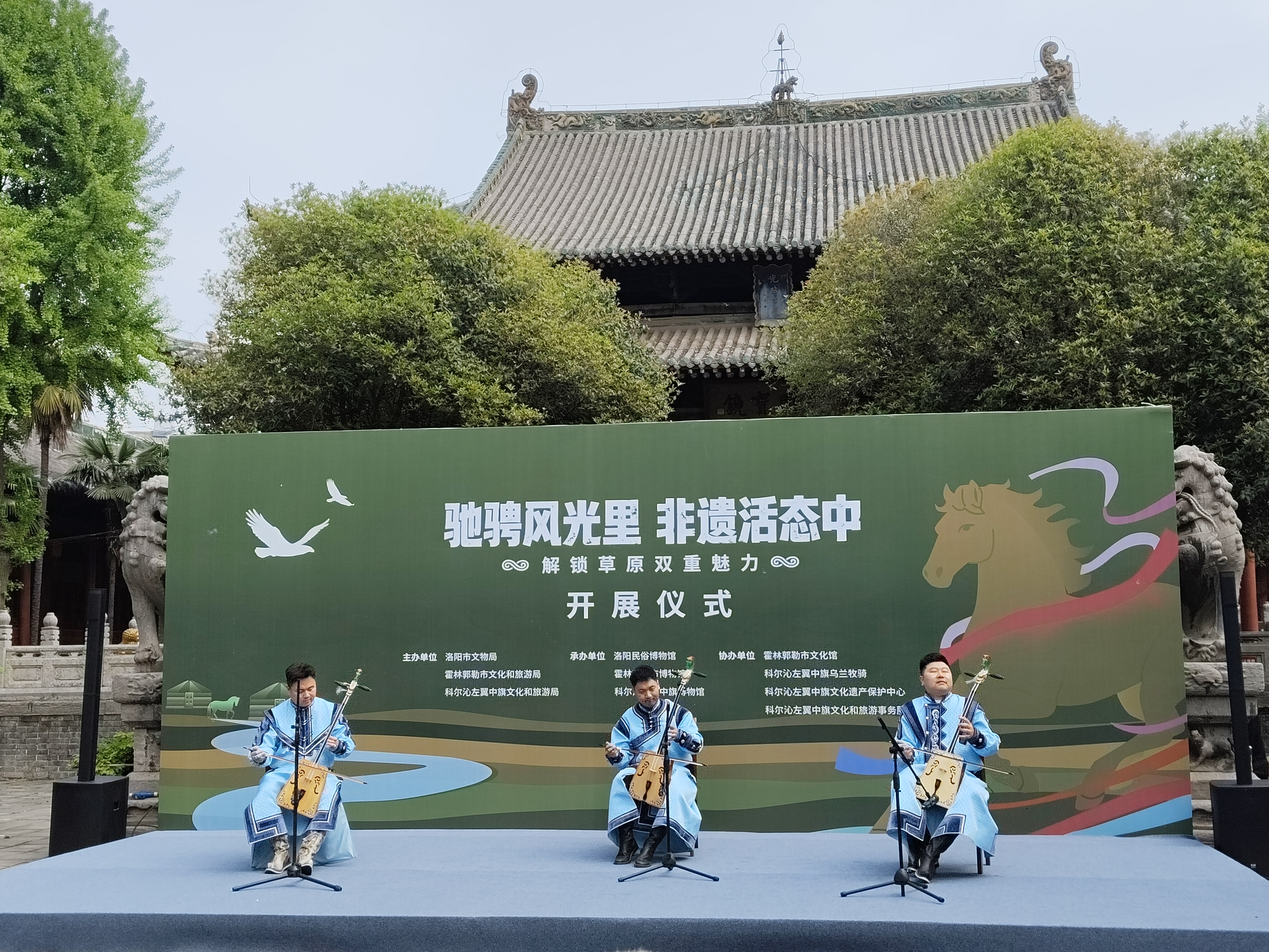 1775205597510401.jpg IMG_20260403_100428.jpg