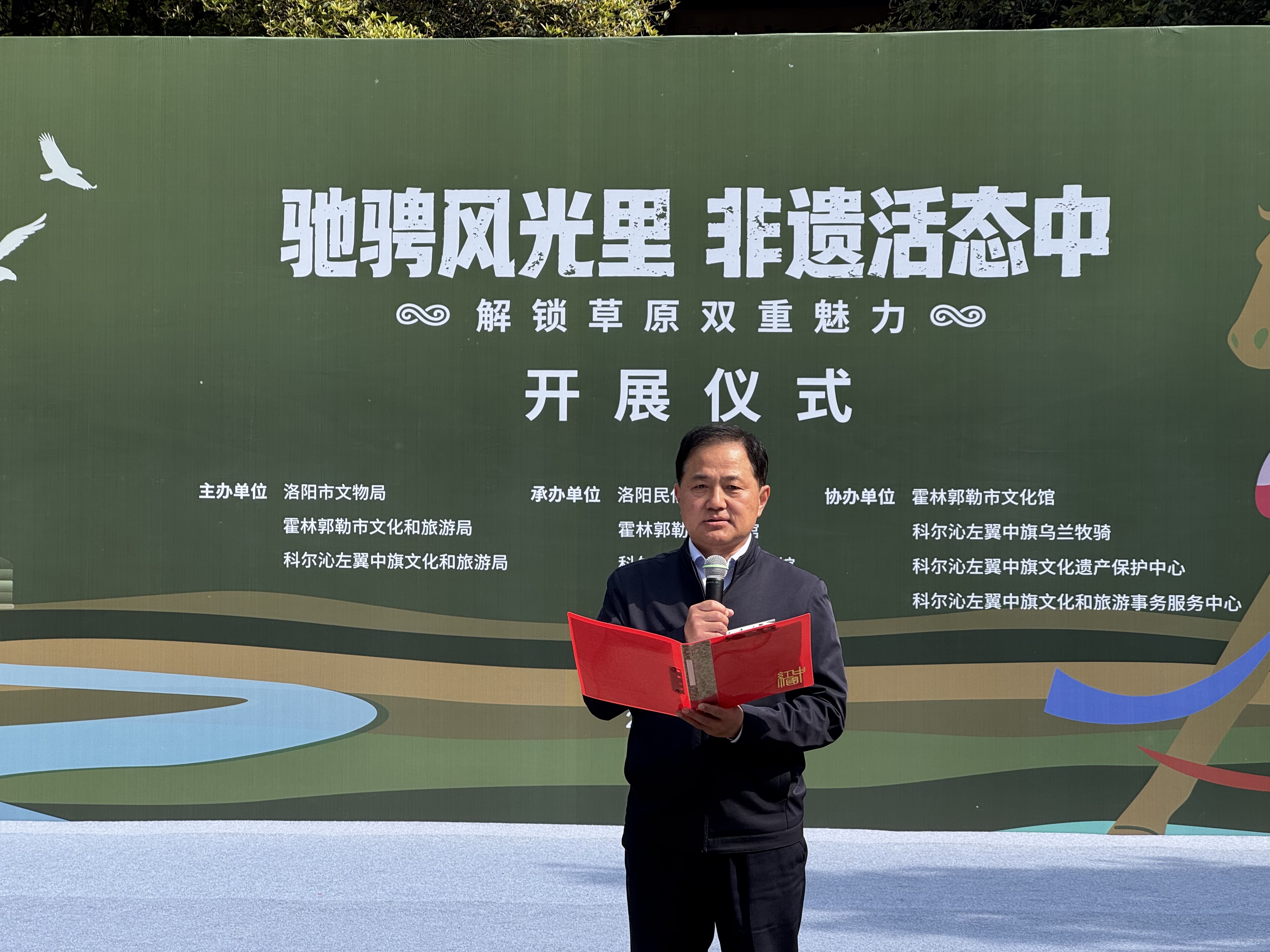 1775205679962628.jpg 98450bcd673cd0f59e2b137d2ea3517d.jpg