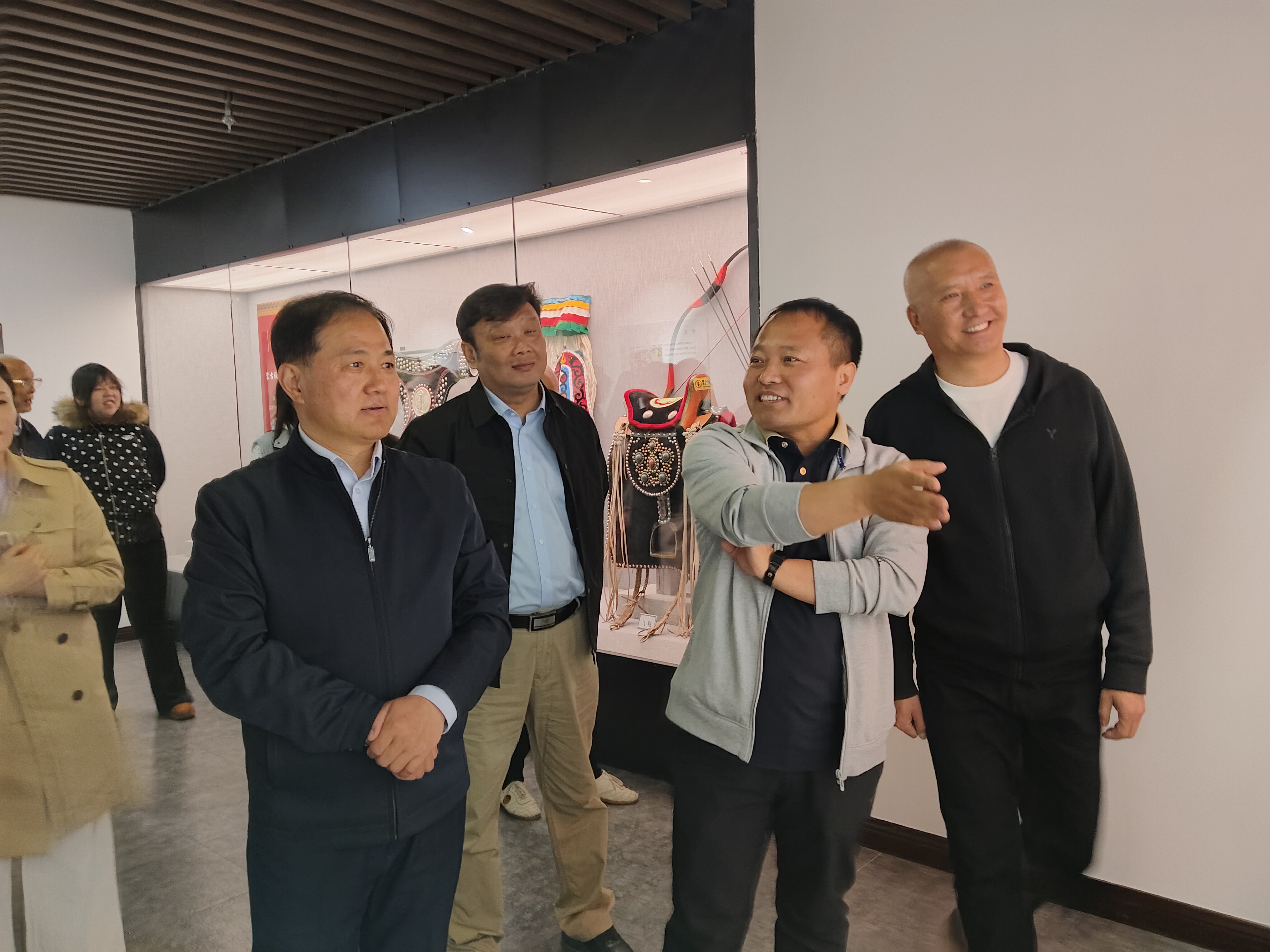 1775206005904678.jpg IMG_20260403_103108.jpg