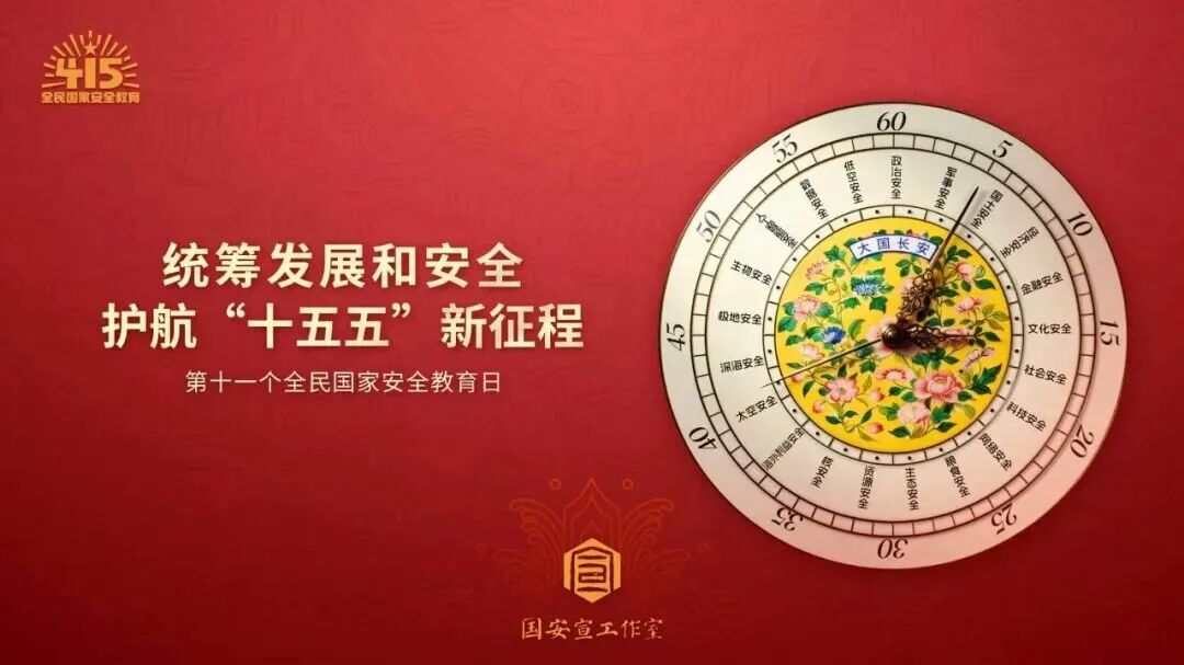 1776153443835297.jpg 640.jpg