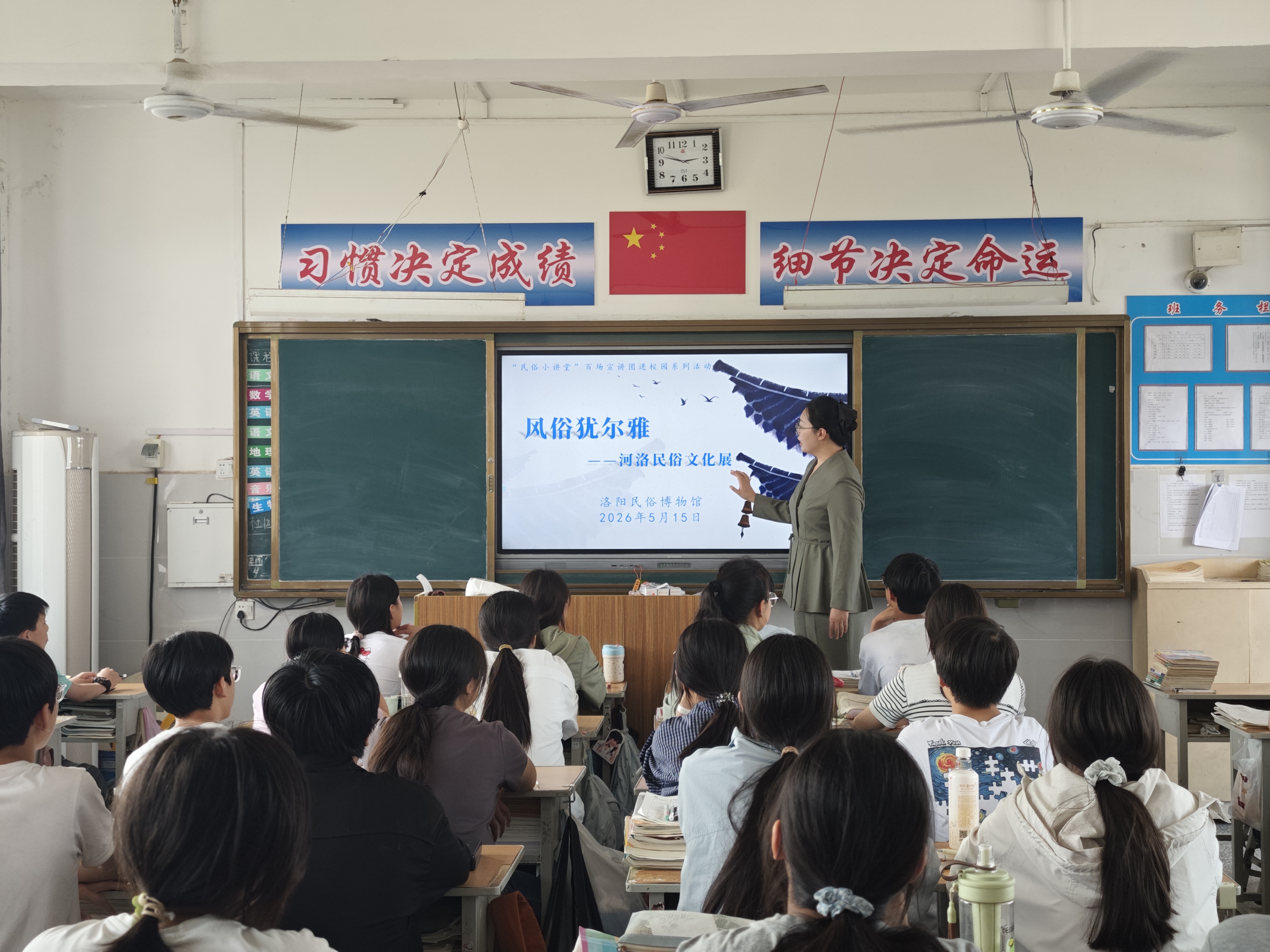 1779160207439229.jpg 微信图片_20260515164622_7987_143.jpg