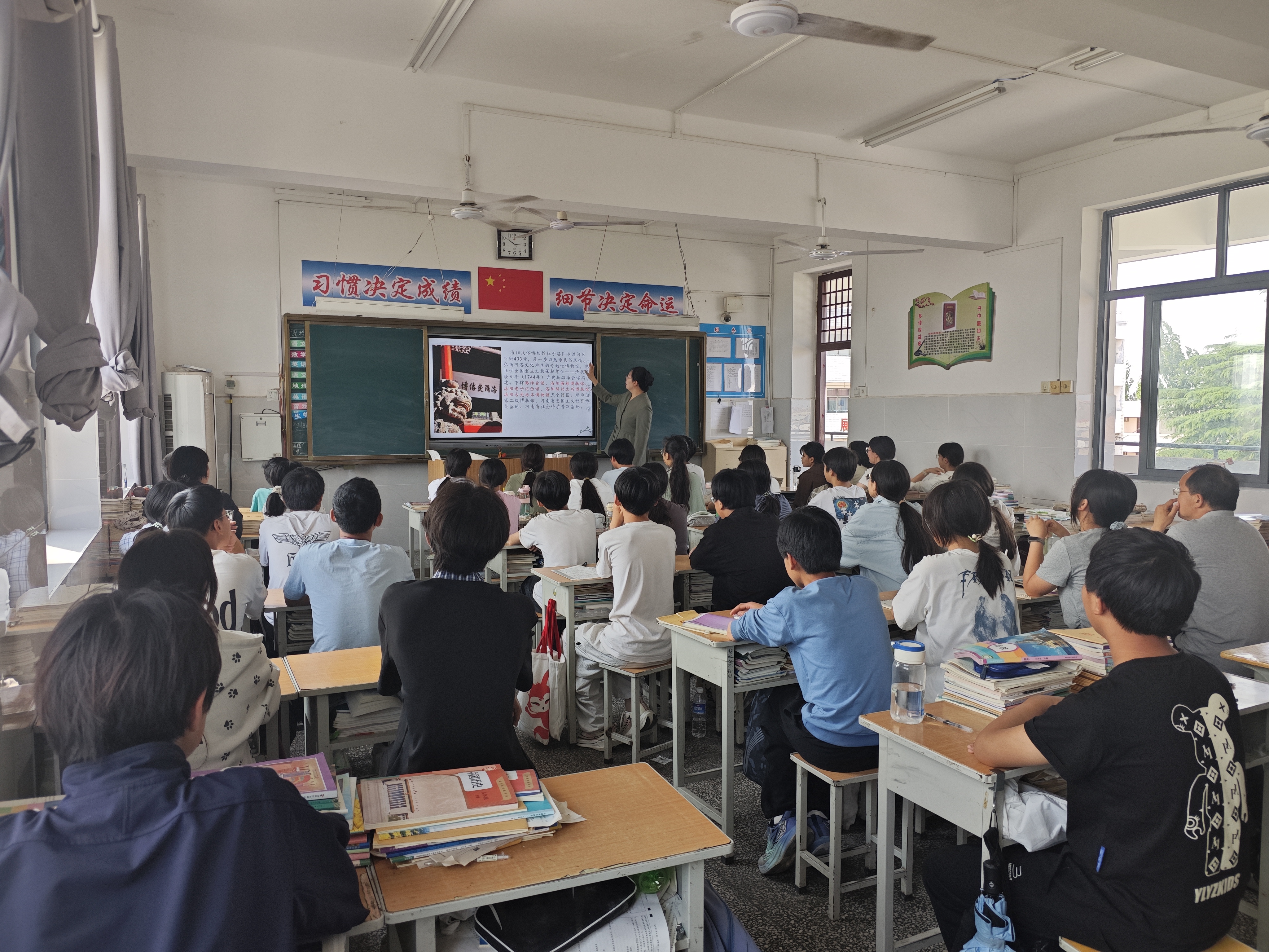 1779160262859574.jpg 微信图片_20260515164627_7989_143.jpg