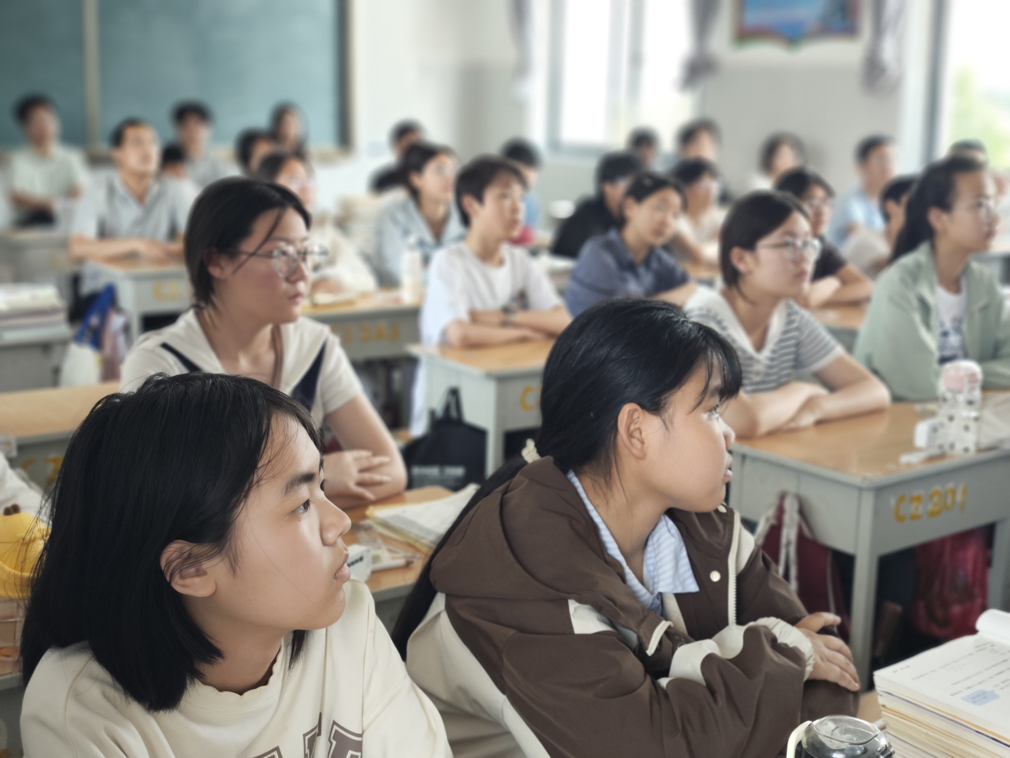1779160331989471.jpg 微信图片_20260515164635_7992_143.jpg