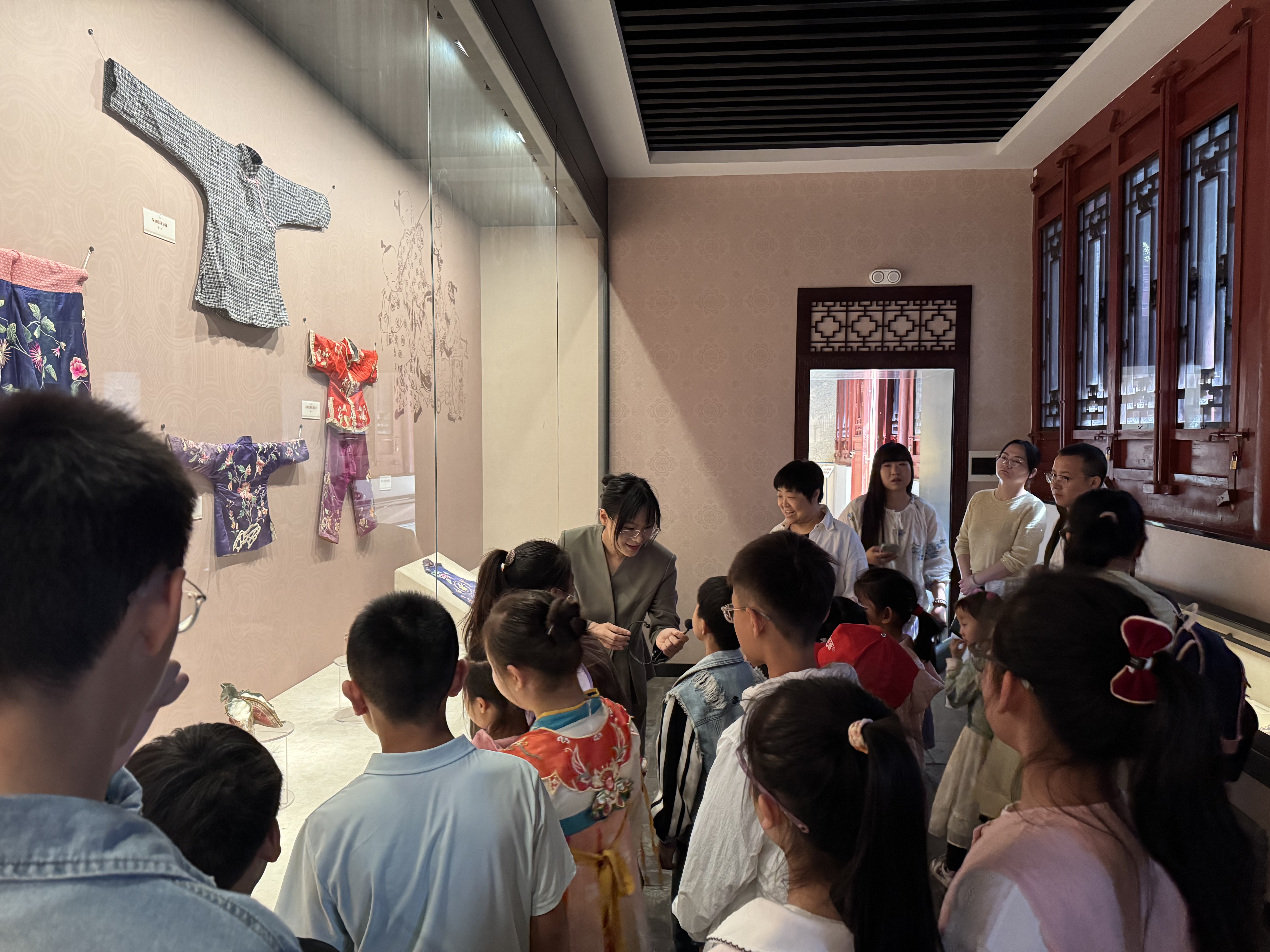 1779172324145237.jpg 微信图片_20260501110800_7707_143.jpg