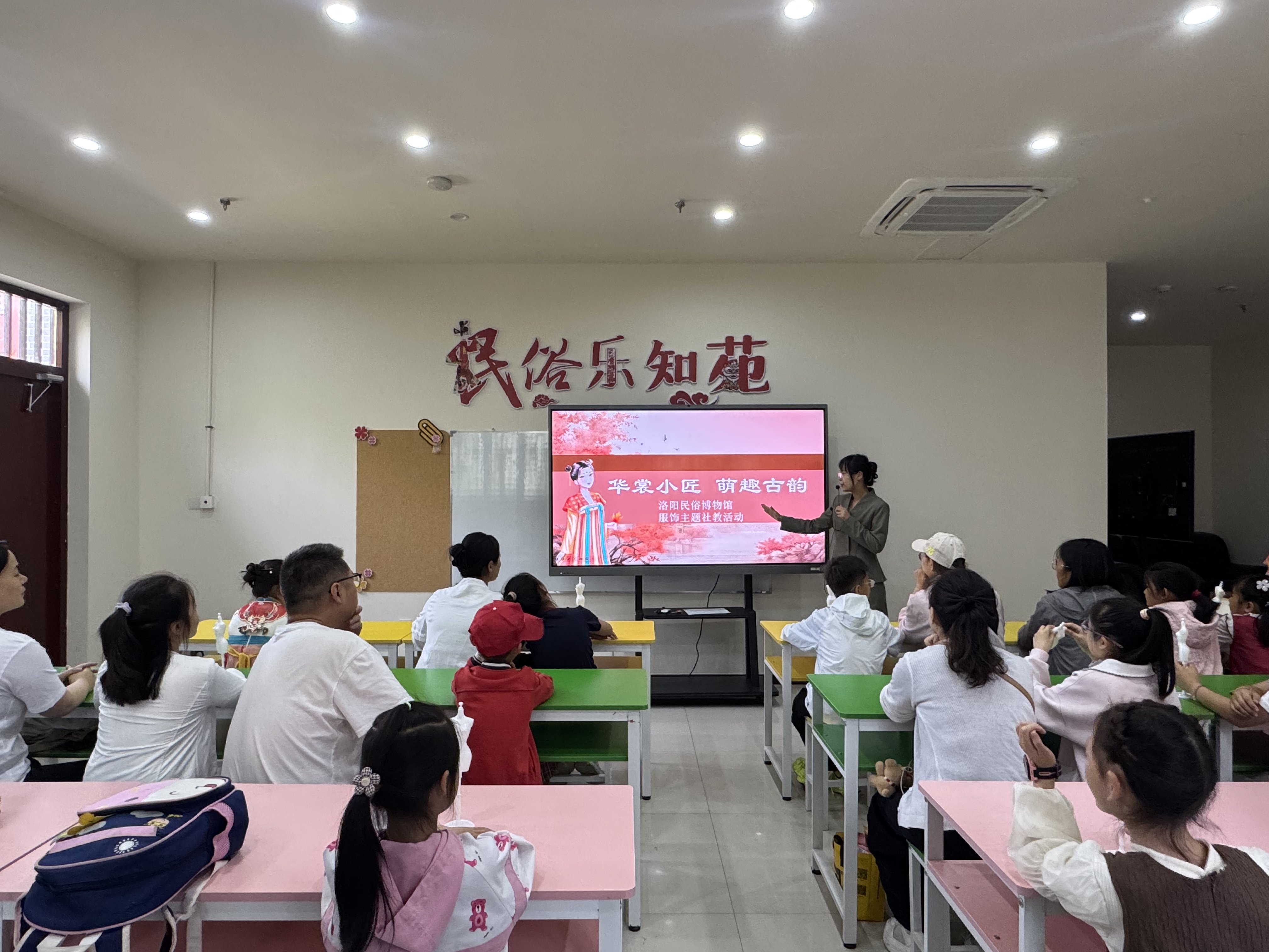 1779172421742417.jpg 微信图片_20260501113223_7716_143.jpg