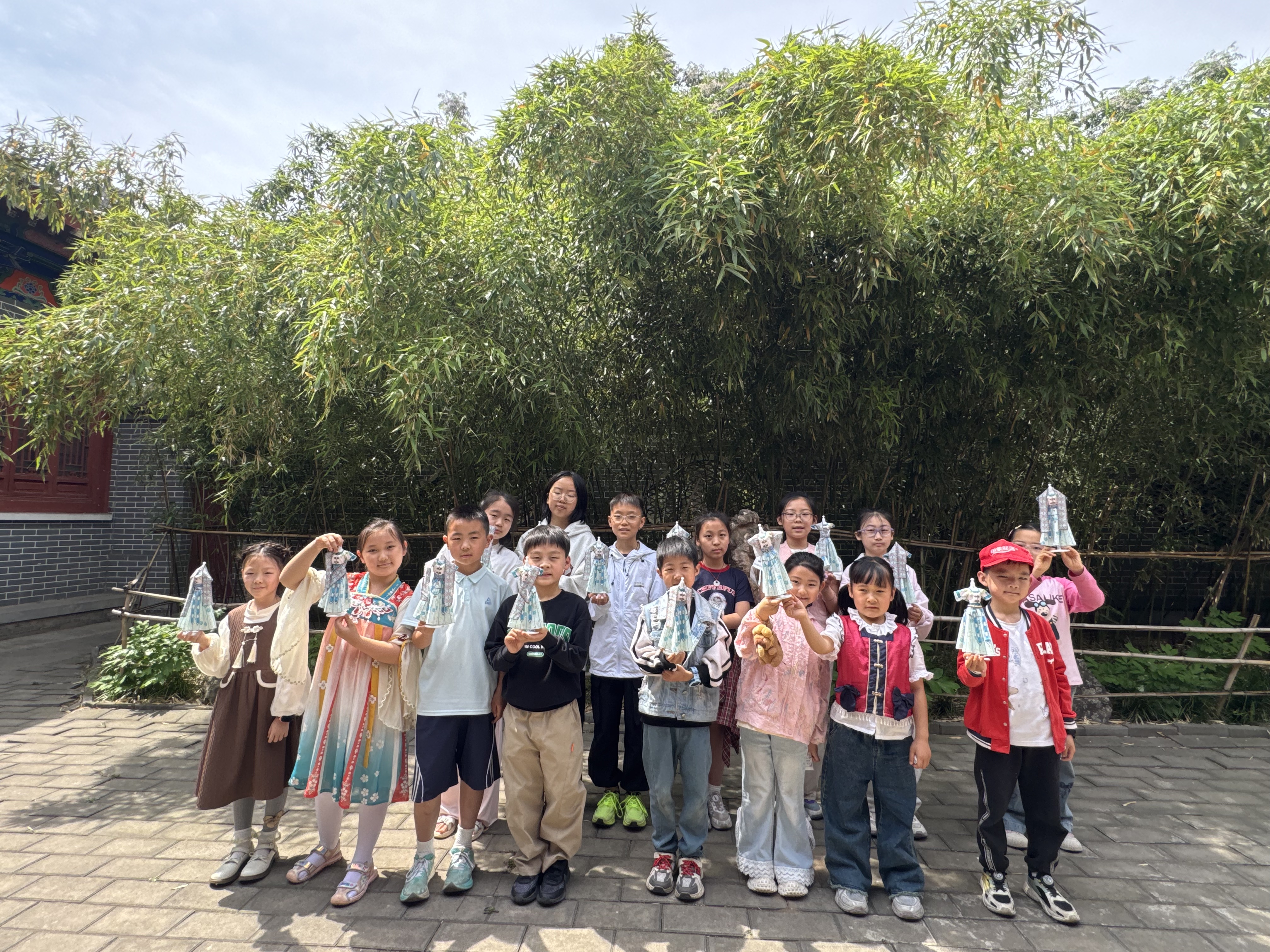 1779172484888745.jpg 微信图片_20260501110726_7704_143.jpg