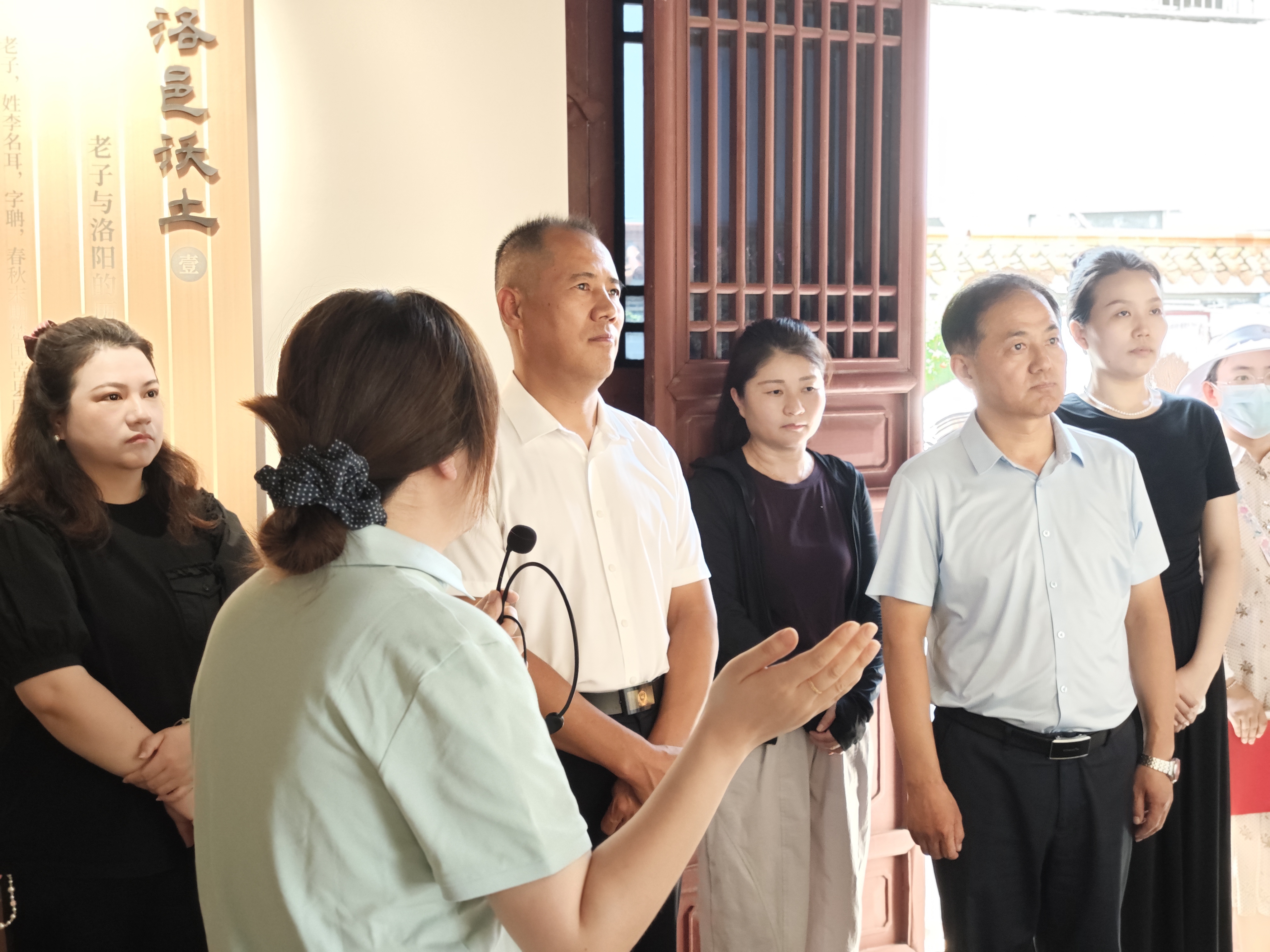 微信图片_20260826115051_111_49.jpg